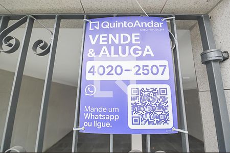 Casa à venda com 180m², 3 quartos e 2 vagasPlaca