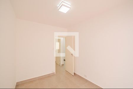 Casa à venda com 180m², 3 quartos e 2 vagasQuarto 1