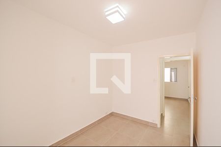 Casa à venda com 180m², 3 quartos e 2 vagasQuarto 1