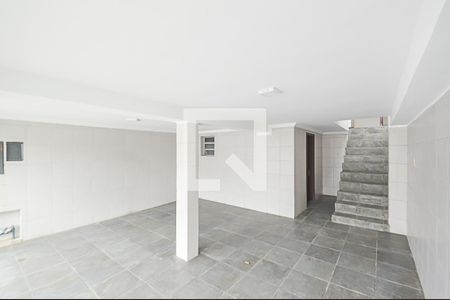 Casa à venda com 180m², 3 quartos e 2 vagasGaragem