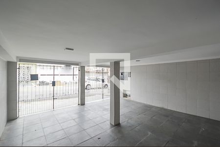 Casa à venda com 180m², 3 quartos e 2 vagasGaragem