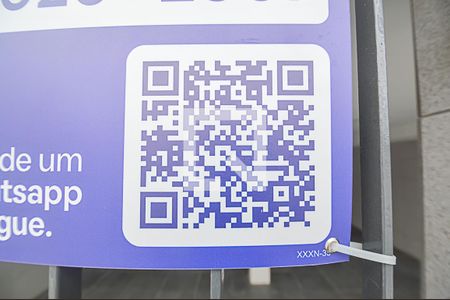 Casa à venda com 180m², 3 quartos e 2 vagasXXXN-35