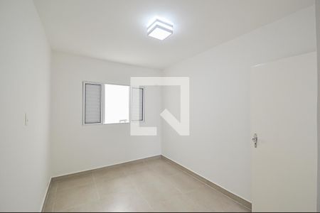 Casa à venda com 180m², 3 quartos e 2 vagasQuarto 2
