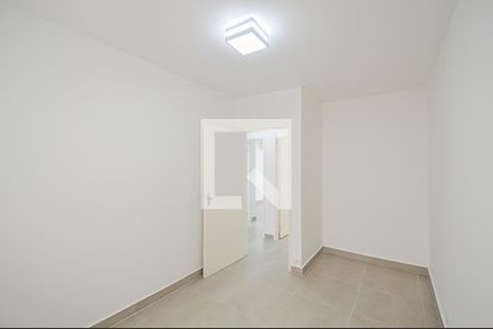 Casa à venda com 180m², 3 quartos e 2 vagasQuarto 2