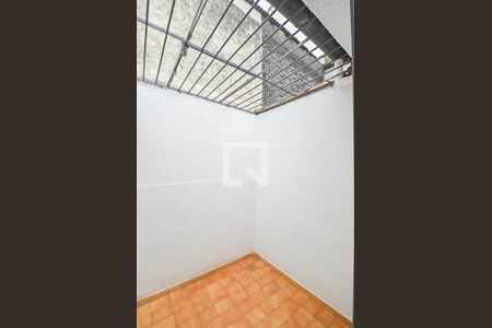 Casa à venda com 180m², 3 quartos e 2 vagasVista do Quarto 1