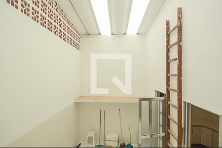 Casa à venda com 180m², 3 quartos e 2 vagasVista do Quarto 2