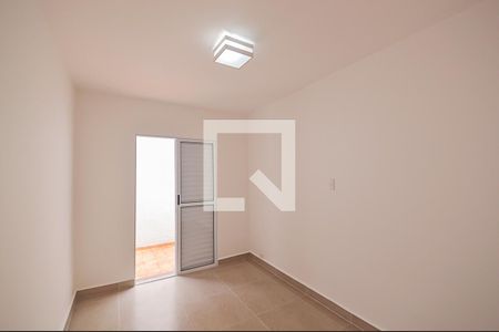 Casa à venda com 180m², 3 quartos e 2 vagasQuarto 1