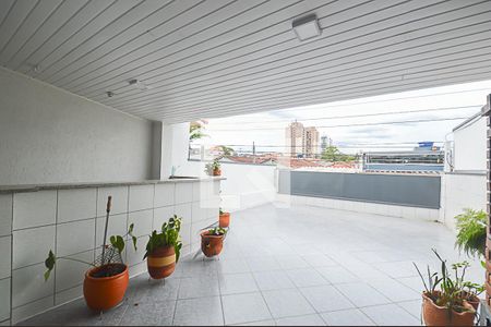 Casa à venda com 180m², 3 quartos e 2 vagasQuintal