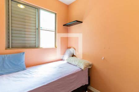 Apartamento para alugar com 66m², 3 quartos e 1 vagaQuarto 3