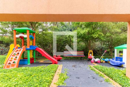 Apartamento para alugar com 66m², 3 quartos e 1 vagaÁrea Comum - Playground