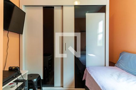 Apartamento para alugar com 66m², 3 quartos e 1 vagaQuarto 3