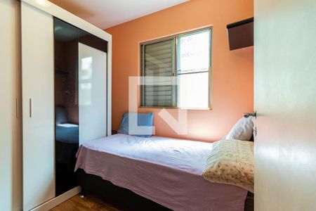 Apartamento para alugar com 66m², 3 quartos e 1 vagaQuarto 3