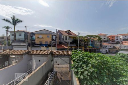 Casa à venda com 459m², 3 quartos e 6 vagas Casa à venda com 459m², 3 quartos e 6 vagasVista Sacada Suíte 1