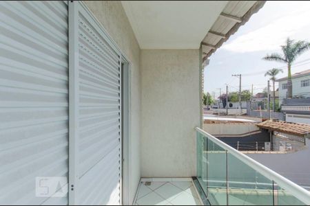 Casa à venda com 459m², 3 quartos e 6 vagas Casa à venda com 459m², 3 quartos e 6 vagasSacada Suíte 1