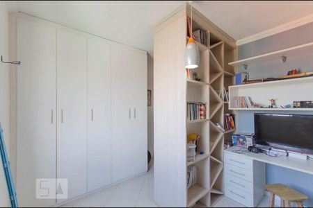 Casa à venda com 459m², 3 quartos e 6 vagas Casa à venda com 459m², 3 quartos e 6 vagasSuíte 3