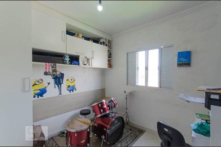 Casa à venda com 459m², 3 quartos e 6 vagas Casa à venda com 459m², 3 quartos e 6 vagasSuíte 2