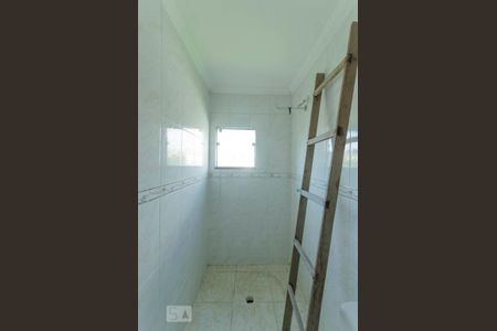 Casa à venda com 459m², 3 quartos e 6 vagas Casa à venda com 459m², 3 quartos e 6 vagasBanheiro Suíte 2