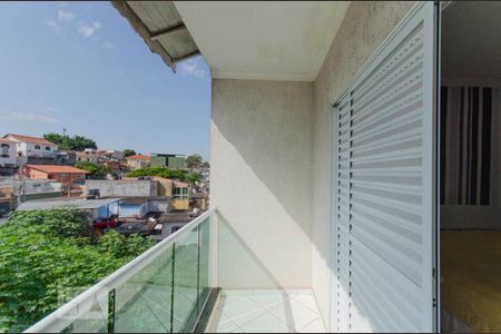 Casa à venda com 459m², 3 quartos e 6 vagas Casa à venda com 459m², 3 quartos e 6 vagasSacada Suíte 1