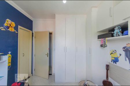 Casa à venda com 459m², 3 quartos e 6 vagas Casa à venda com 459m², 3 quartos e 6 vagasSuíte 2