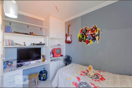 Casa à venda com 459m², 3 quartos e 6 vagas Casa à venda com 459m², 3 quartos e 6 vagasSuíte 2