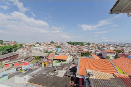 Casa à venda com 459m², 3 quartos e 6 vagas Casa à venda com 459m², 3 quartos e 6 vagasSuíte 3