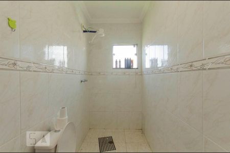 Casa à venda com 459m², 3 quartos e 6 vagas Casa à venda com 459m², 3 quartos e 6 vagasBanheiro Suíte 3