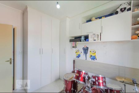 Casa à venda com 459m², 3 quartos e 6 vagas Casa à venda com 459m², 3 quartos e 6 vagasSuíte 2