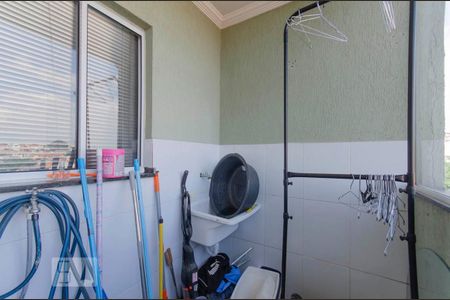 Casa à venda com 459m², 3 quartos e 6 vagas Casa à venda com 459m², 3 quartos e 6 vagasÁrea de Serviço