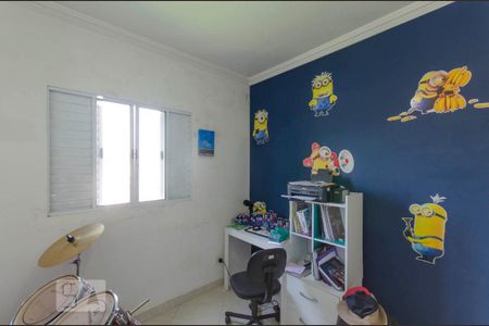 Casa à venda com 459m², 3 quartos e 6 vagas Casa à venda com 459m², 3 quartos e 6 vagasSuíte 2