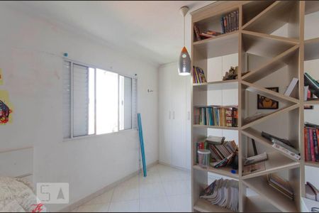 Casa à venda com 459m², 3 quartos e 6 vagas Casa à venda com 459m², 3 quartos e 6 vagasSuíte 3