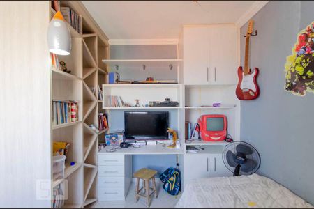 Casa à venda com 459m², 3 quartos e 6 vagas Casa à venda com 459m², 3 quartos e 6 vagasSuíte 2