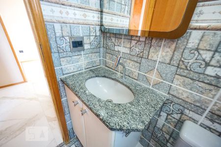 Apartamento à venda com 53m², 2 quartos e 2 vagasPia