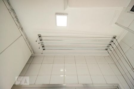 Apartamento à venda com 53m², 2 quartos e 2 vagasVaral