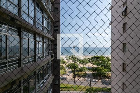 Apartamento para alugar com 98m², 1 quarto e 1 vagaVista