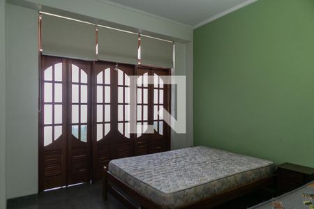 Apartamento para alugar com 98m², 1 quarto e 1 vagaQuarto