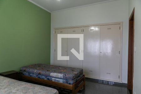 Apartamento para alugar com 98m², 1 quarto e 1 vagaQuarto