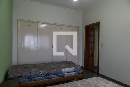 Apartamento para alugar com 98m², 1 quarto e 1 vagaQuarto