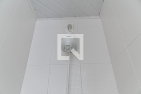 Apartamento para alugar com 98m², 1 quarto e 1 vagaBanheiro