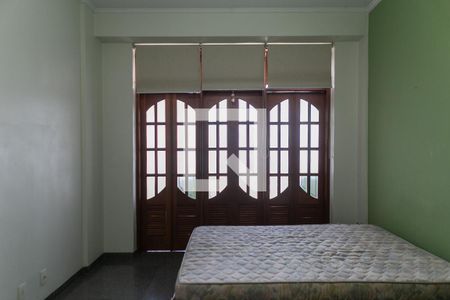 Apartamento para alugar com 98m², 1 quarto e 1 vagaQuarto