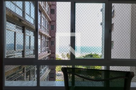 Apartamento para alugar com 98m², 1 quarto e 1 vagaVista