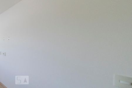 Apartamento para alugar com 54m², 2 quartos e 1 vaga Apartamento para alugar com 54m², 2 quartos e 1 vagaquarto 1