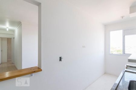 Apartamento para alugar com 54m², 2 quartos e 1 vaga Apartamento para alugar com 54m², 2 quartos e 1 vagaCozinha