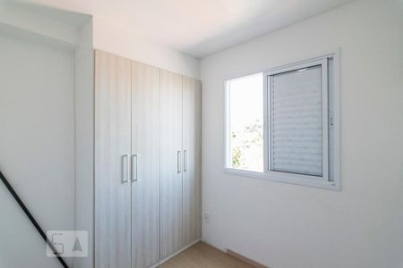 Apartamento para alugar com 54m², 2 quartos e 1 vaga Apartamento para alugar com 54m², 2 quartos e 1 vagaquarto 3