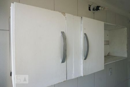 Apartamento para alugar com 48m², 2 quartos e sem vagaLavanderia