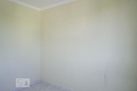 Apartamento para alugar com 48m², 2 quartos e sem vagaQuarto 2