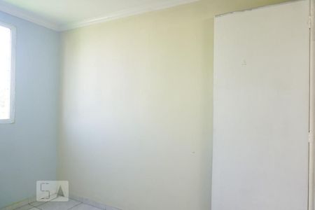 Apartamento para alugar com 48m², 2 quartos e sem vagaQuarto 2