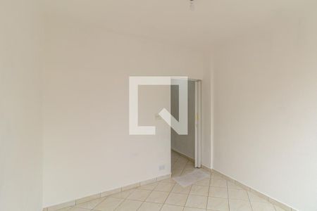 Apartamento à venda com 30m², 1 quarto e sem vagaQuarto