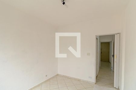 Apartamento à venda com 30m², 1 quarto e sem vagaQuarto