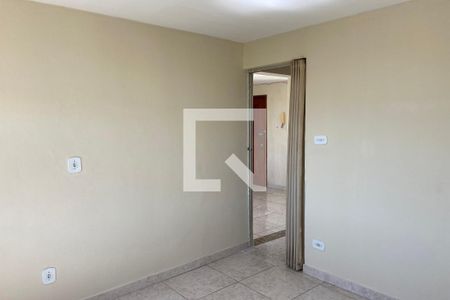 Quarto de apartamento para alugar com 1 quarto, 42m² em Engenho da Rainha, Rio de Janeiro