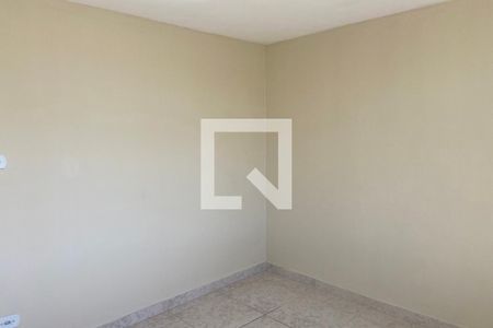 Quarto de apartamento para alugar com 1 quarto, 42m² em Engenho da Rainha, Rio de Janeiro